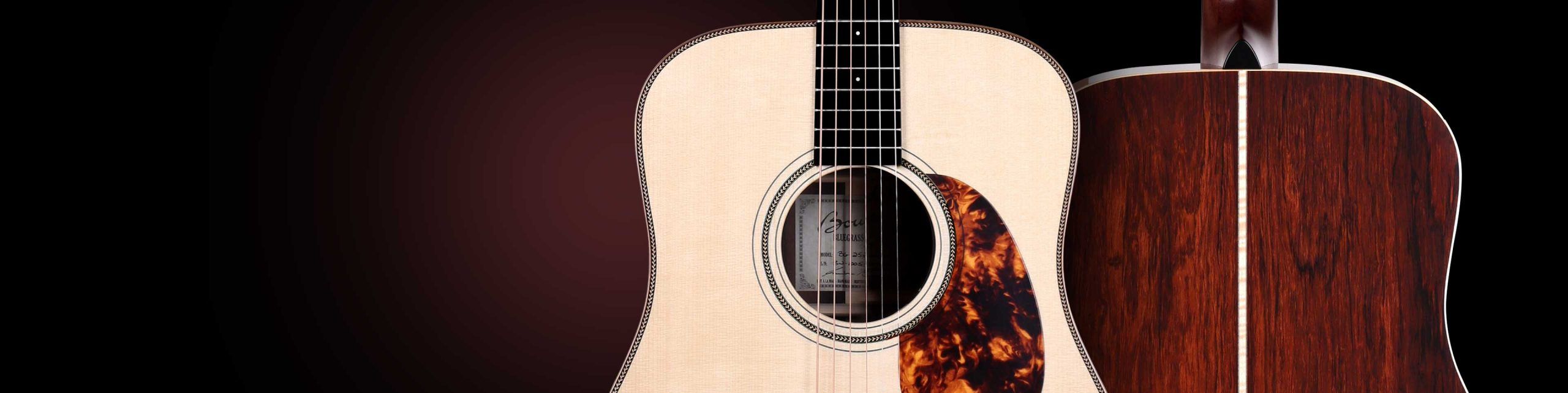 Bluegrass Goose BG-152