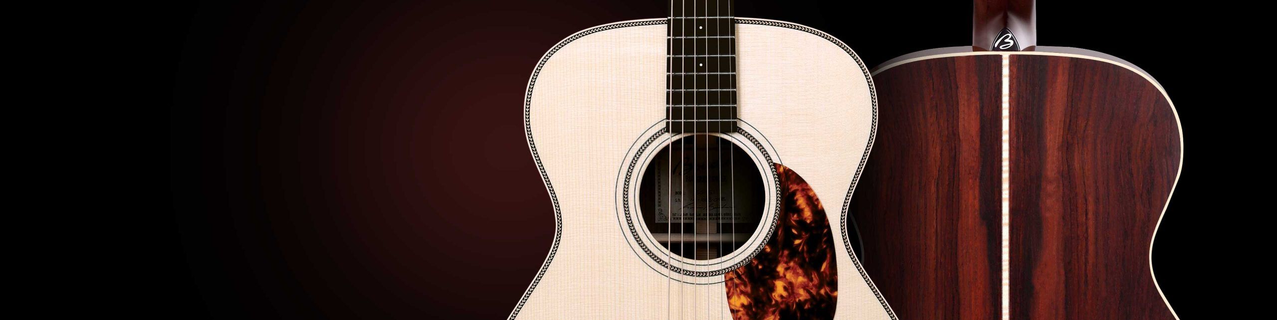 Bluegrass Goose BG-251