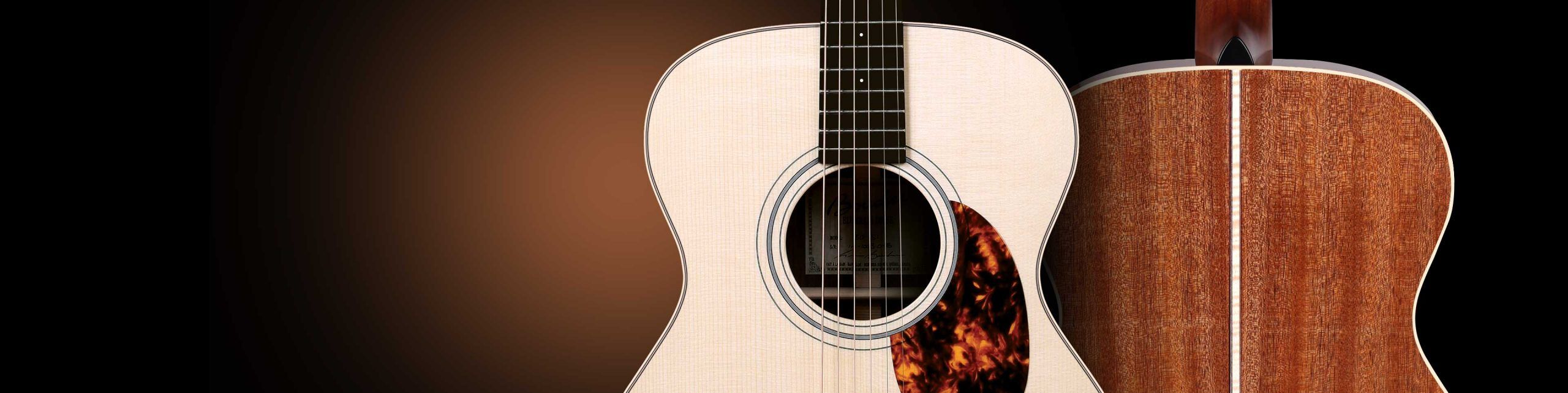 Bluegrass Goose BG-41