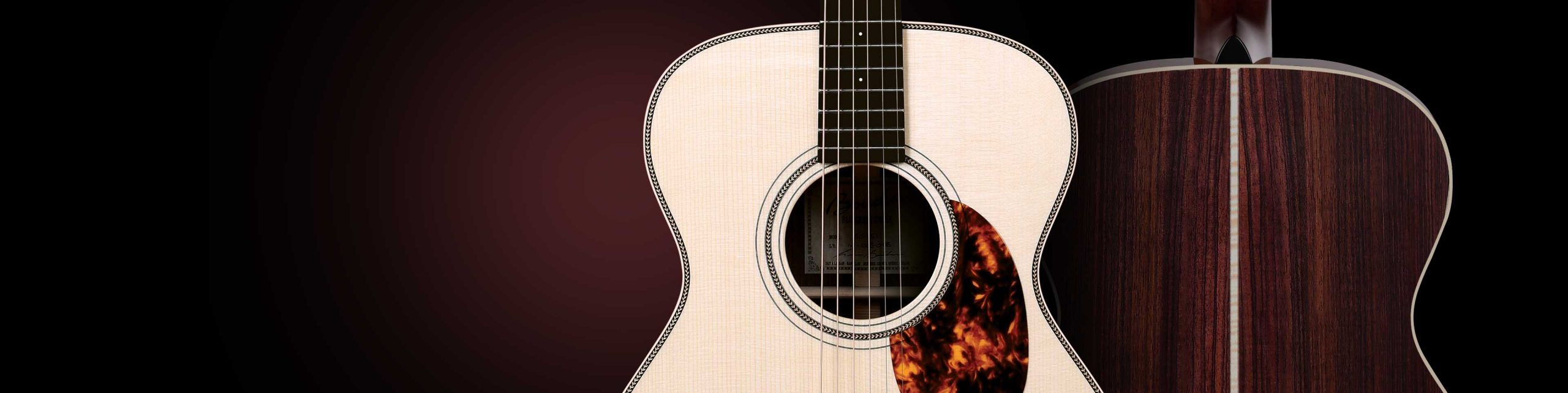 Bluegrass Goose BG-51