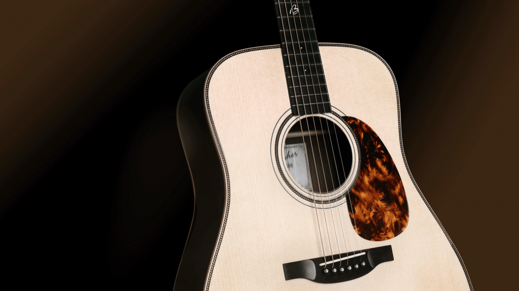 Hacked by God of server série Bluegrass goose