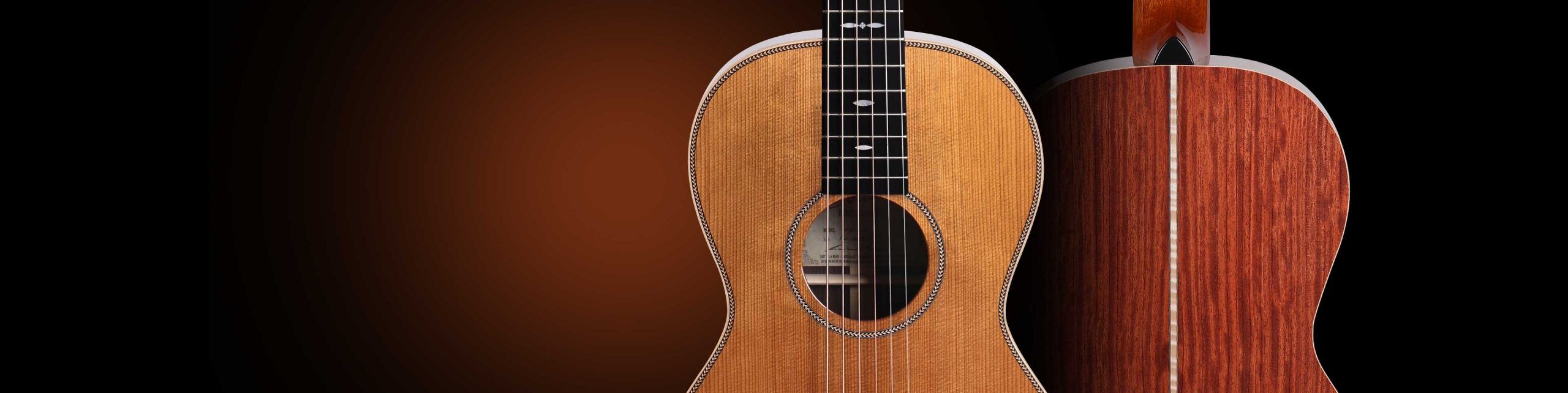 Heritage Goose HG-24