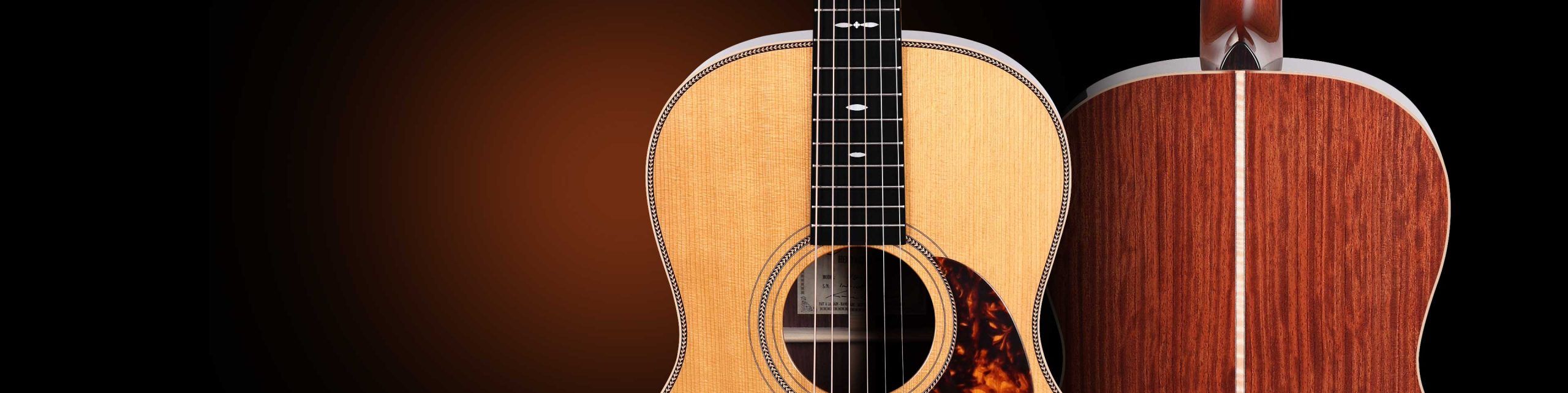 Heritage Goose HG-26