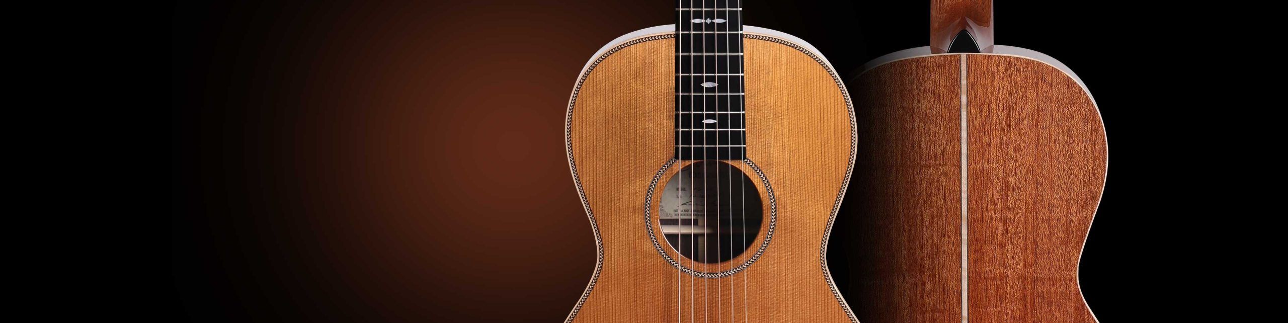 Heritage Goose HG-44