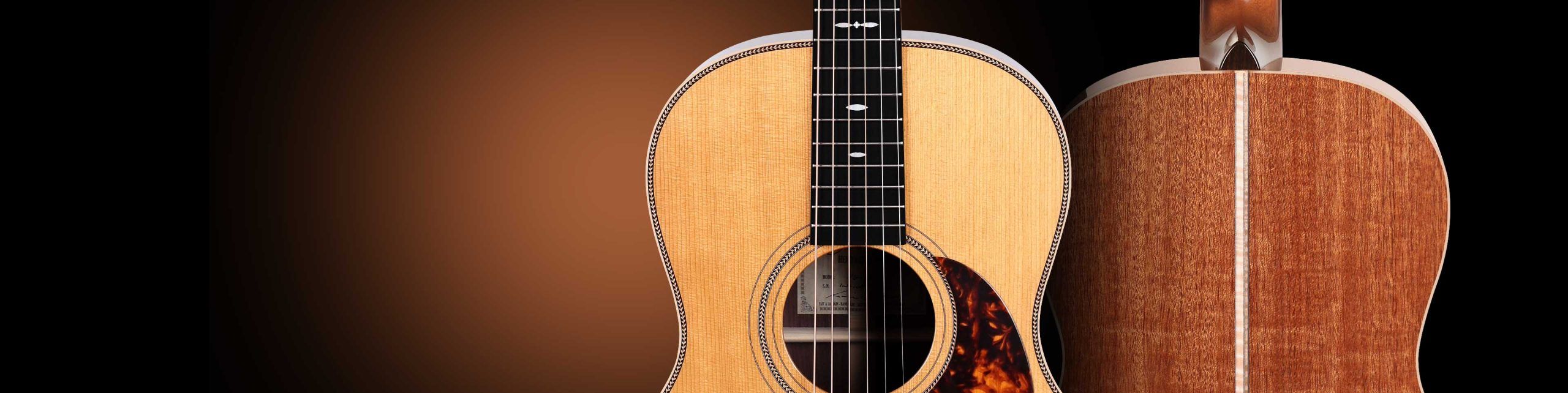 Heritage Goose HG-46