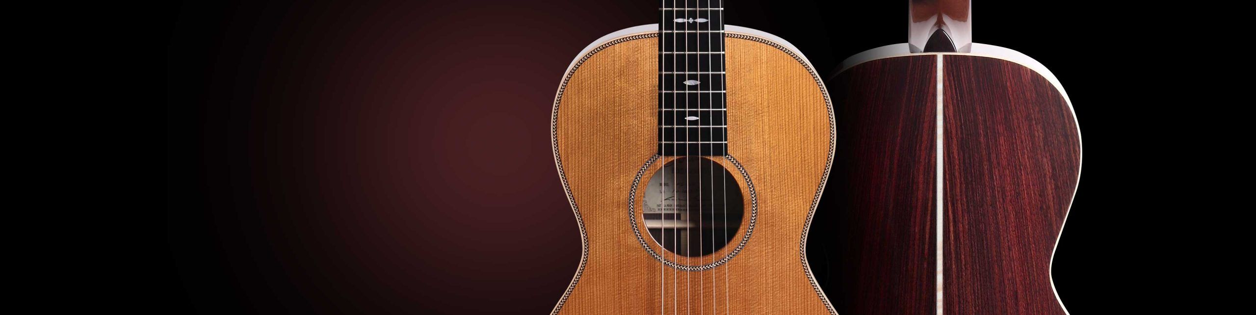 Heritage Goose HG-54