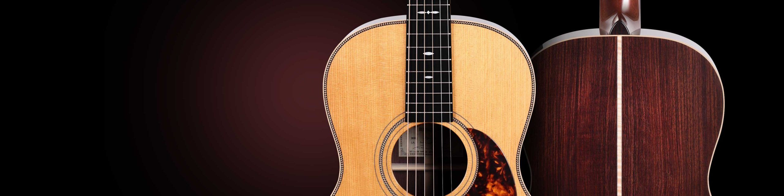 Heritage Goose HG-56