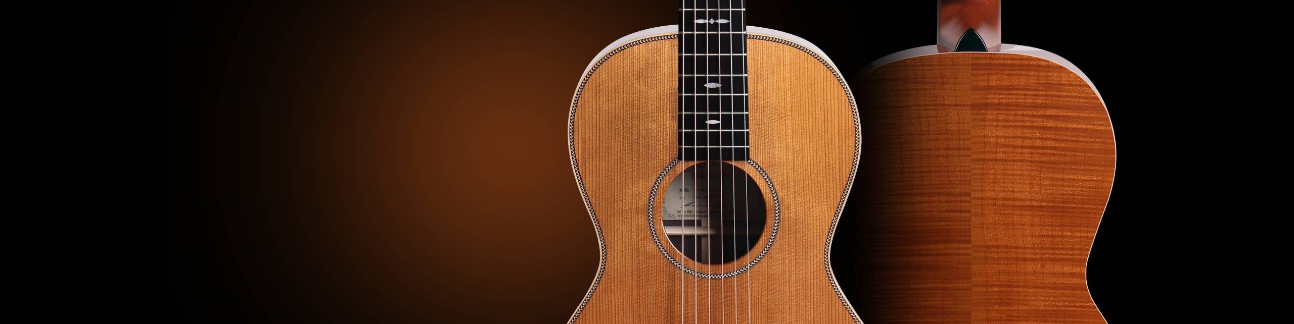 Heritage Goose HG-64