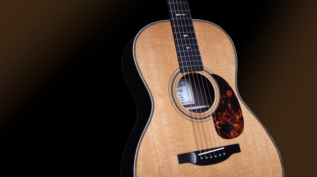 Heritage Goose Series