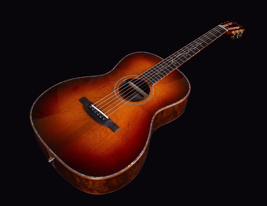 Heritage Ensemble Ultime