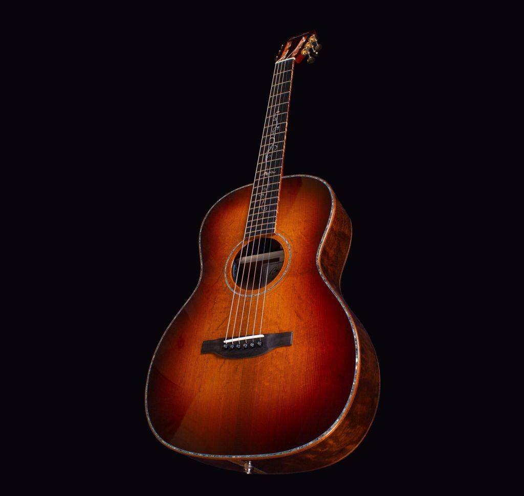 Heritage Ensemble Ultime