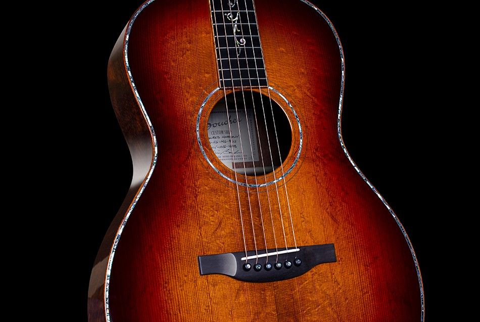 Heritage Ensemble Ultime