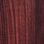 Indian Rosewood