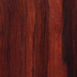 Brazilian Rosewood