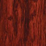 Madagascar Rosewood