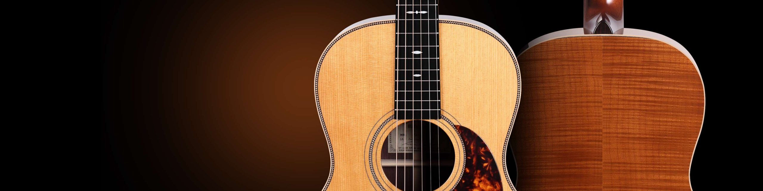 Heritage Goose HG-66