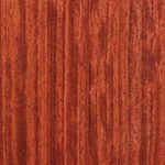 Brazilian Mahogany