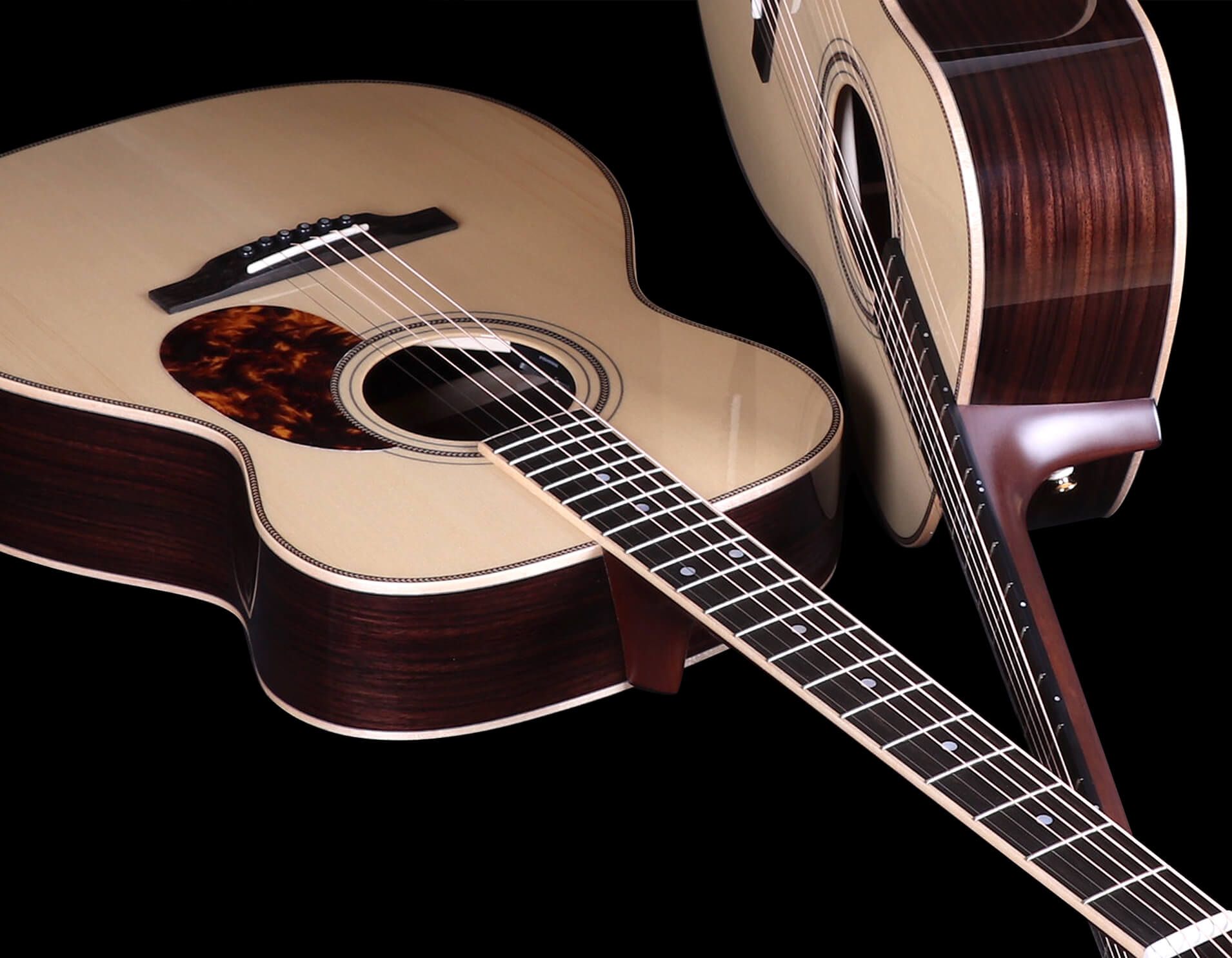 How to Choose Your Guitar