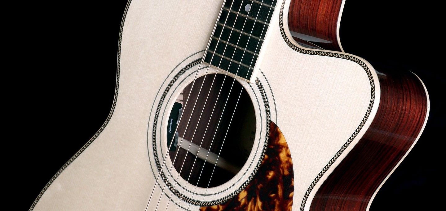 Personalize your Studio Goose