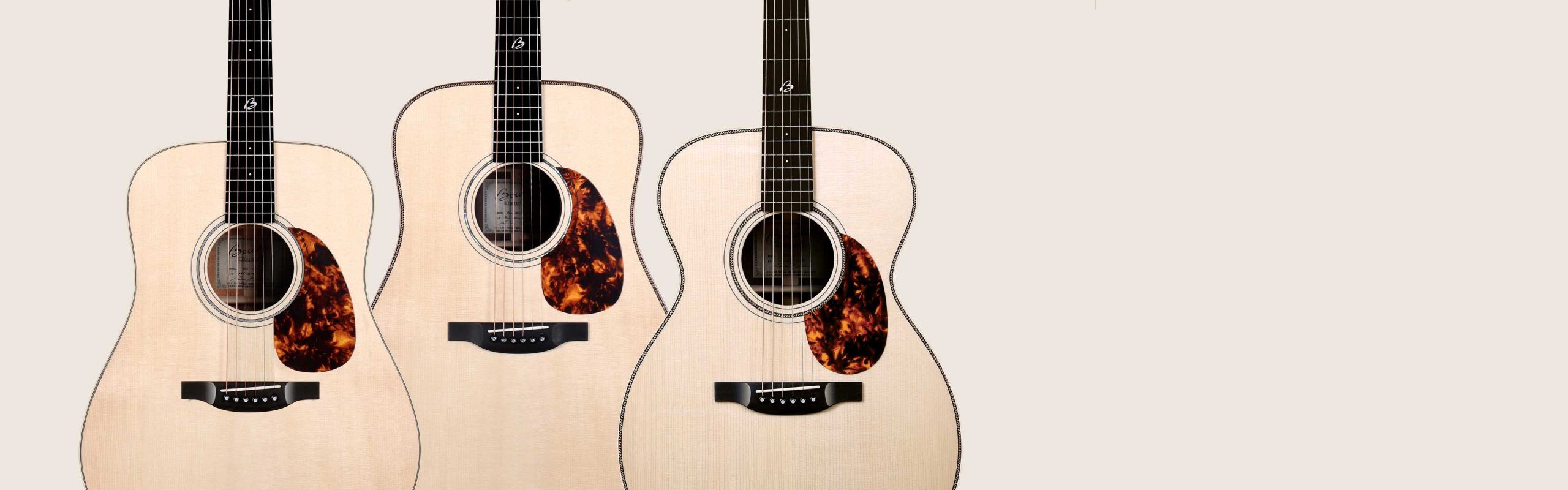 Gallery Bluegrass Goose