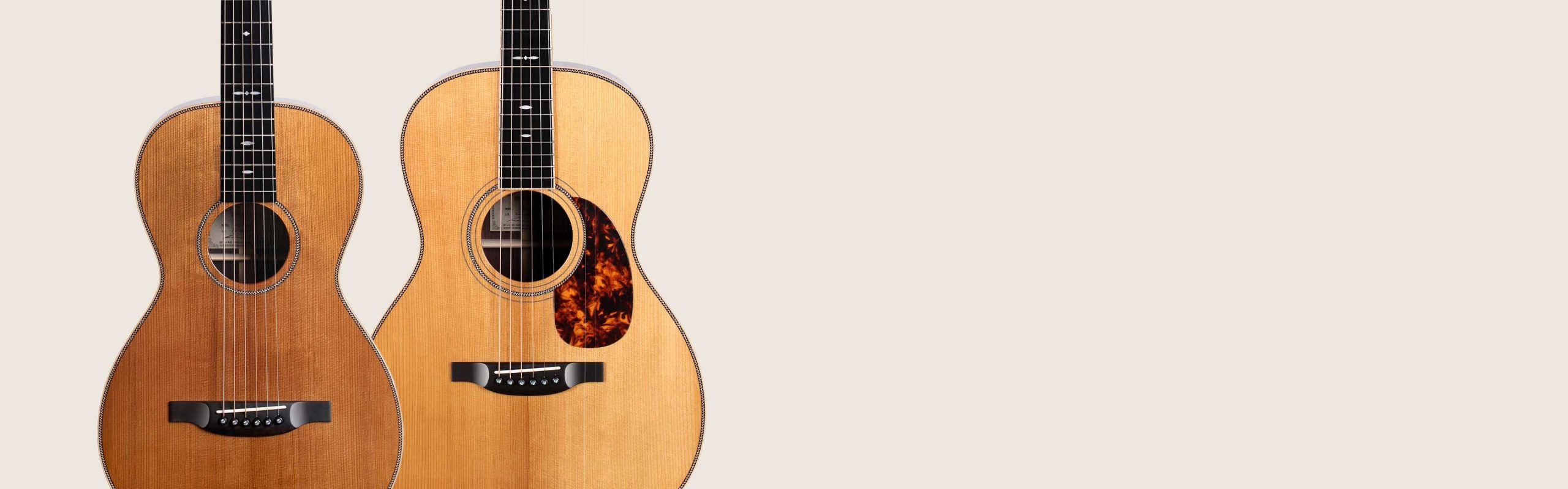 Gallery Heritage Goose