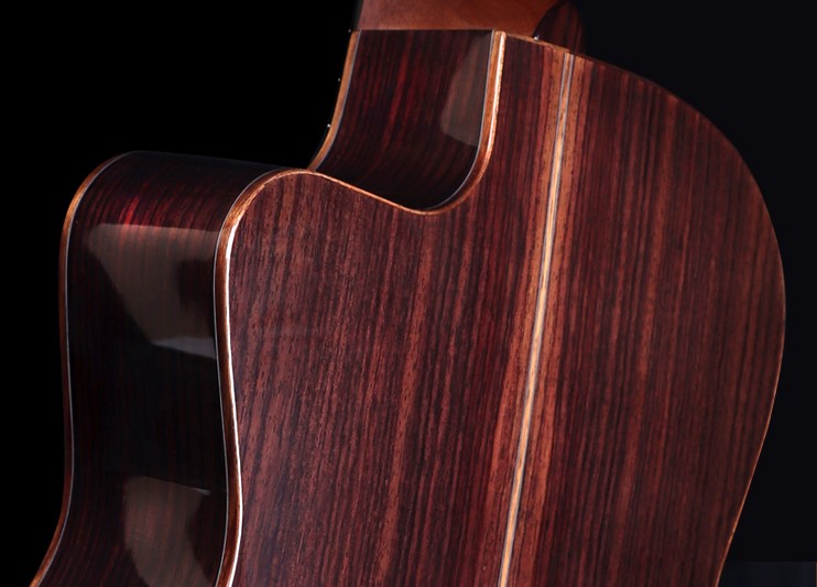 JP Cormier Signature