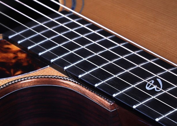 JP Cormier Signature