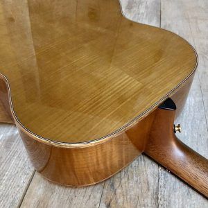 Super Jumbo SG-63-GM