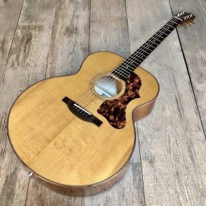 Super Jumbo SG-63-GM