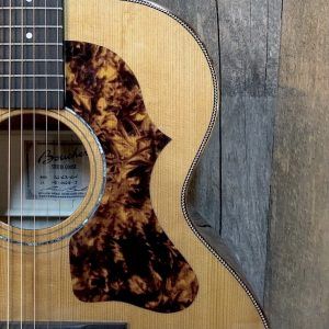 Super Jumbo SG-63-GM