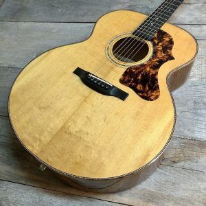 Super Jumbo SG-63-GM