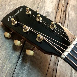 Super Jumbo SG-63-GM