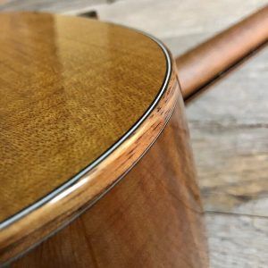 Super Jumbo SG-63-GM