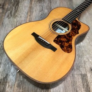 Signature JP Cormier SM-JP-56