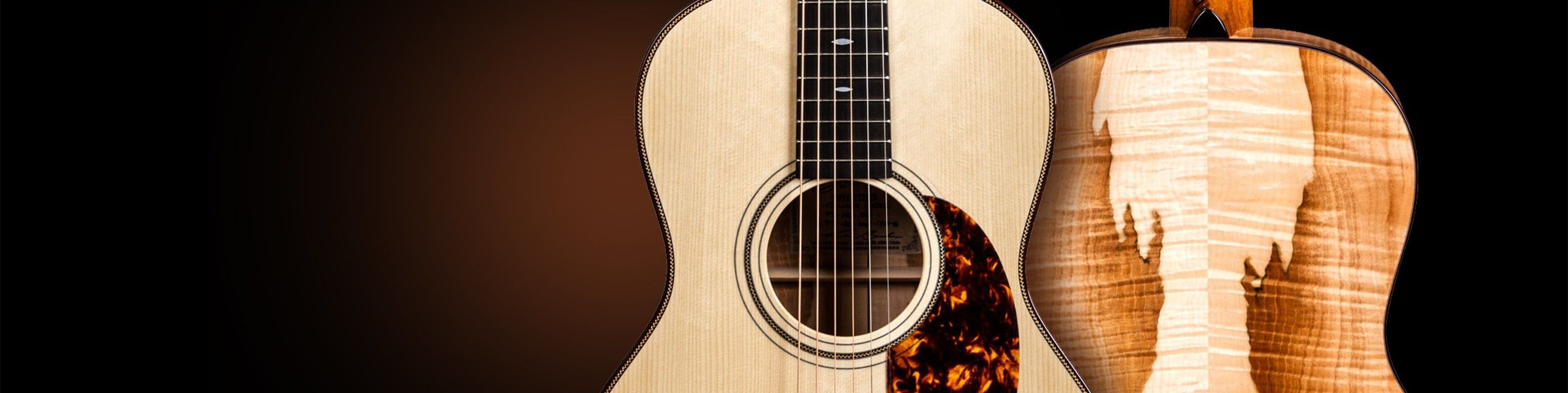 Private Stock PS-HG-166