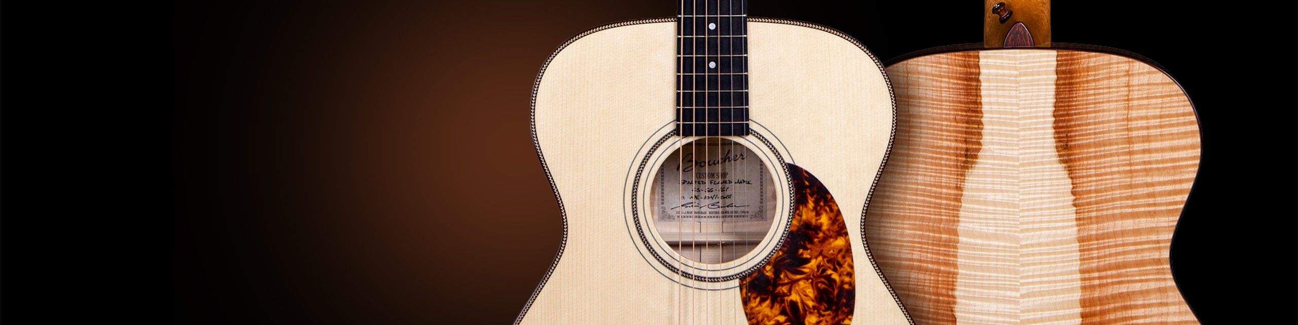 Private Stock PS-SG-161