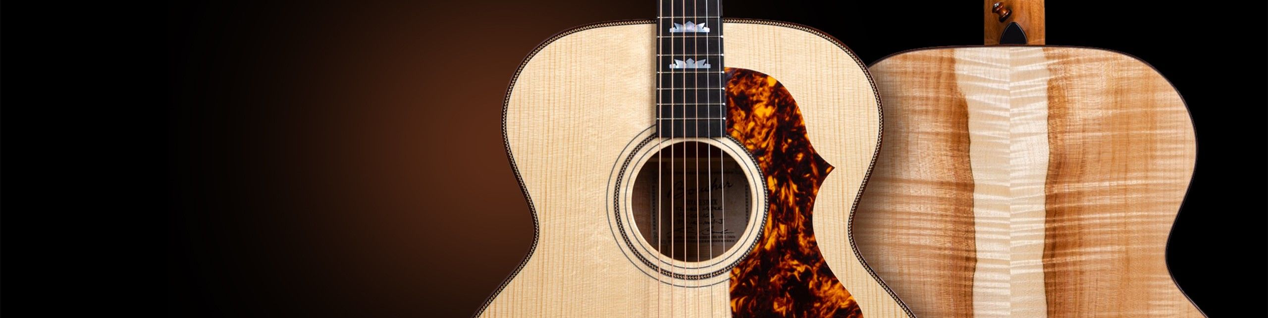 Private Stock PS-SG-163